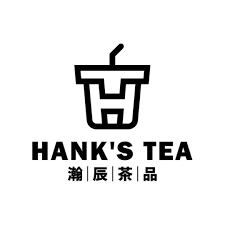 How Hank’s Tea Develops Innovative Bubble Tea Flavors