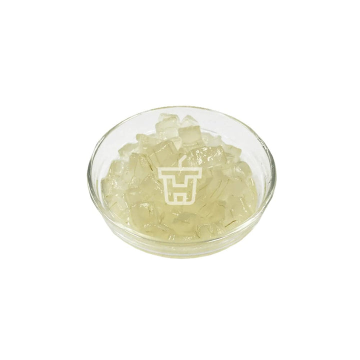 Aloe Vera (900g) - Hank's Tea Bubble Tea Wholesale