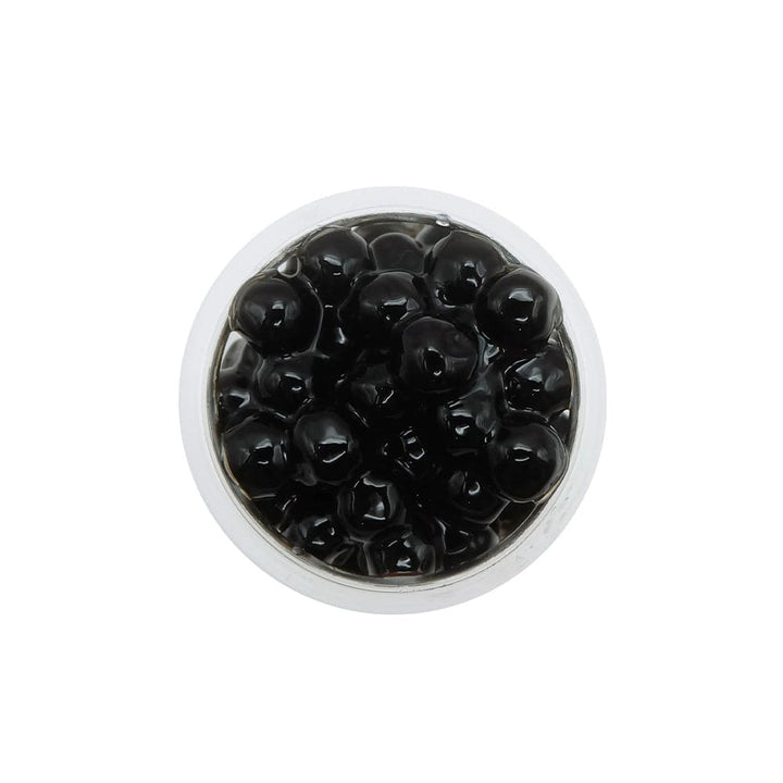 Exquisite Tapioca Black Pearl (2.5) (3kg)