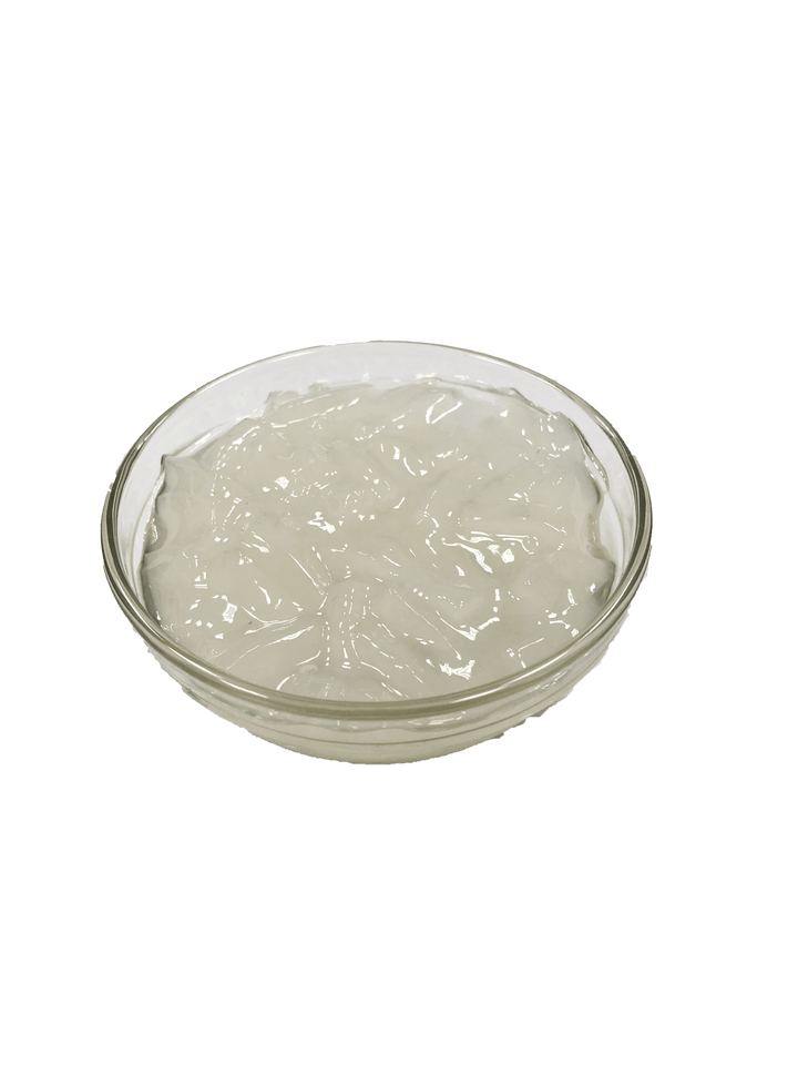 Coconut Jelly- Coconut Flavour (3.85kg) - Hank's Tea