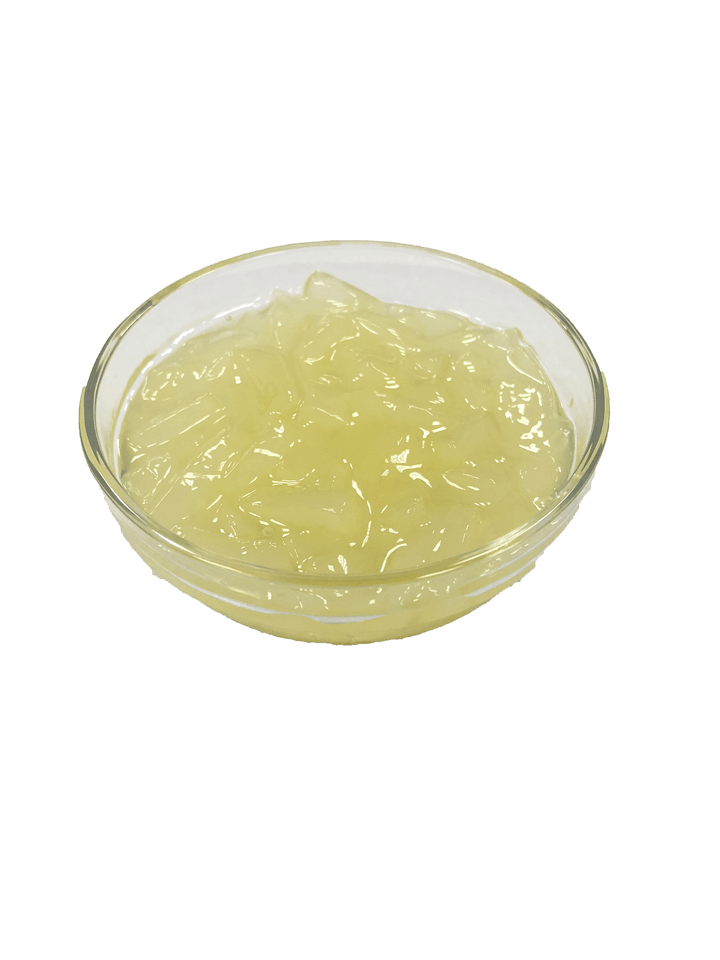 Coconut Jelly - Pineapple Flavor (3.85kg) - Hank's Tea